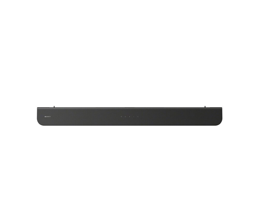 Аудио система Sony HT-S400 3