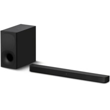  Sony HT-S400 370827 HTS400.CEL на топ цена - PIC.bg