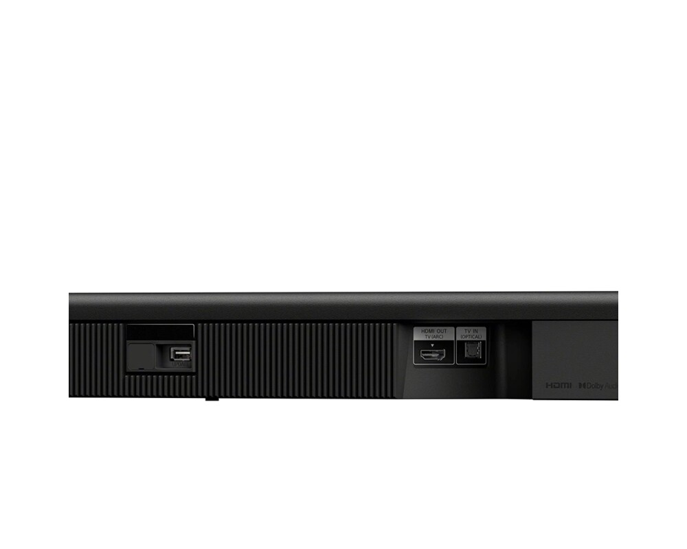 Аудио система Sony HT-S400 4