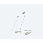 <span>Слушалки</span> Sony Headset WI-C100 <span class='catalog-num-in-name'>WIC100C.CE7</span> - 