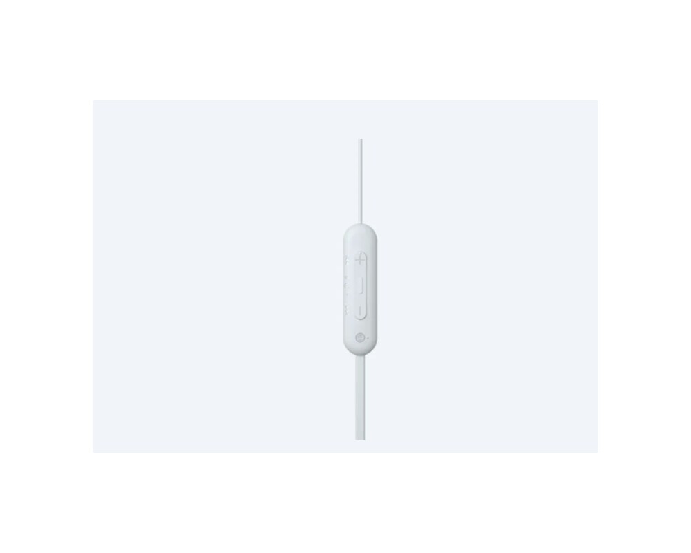 Слушалки Sony Headset WI-C100 3