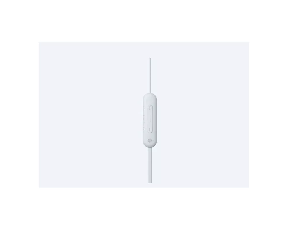 Слушалки Sony Headset WI-C100 3