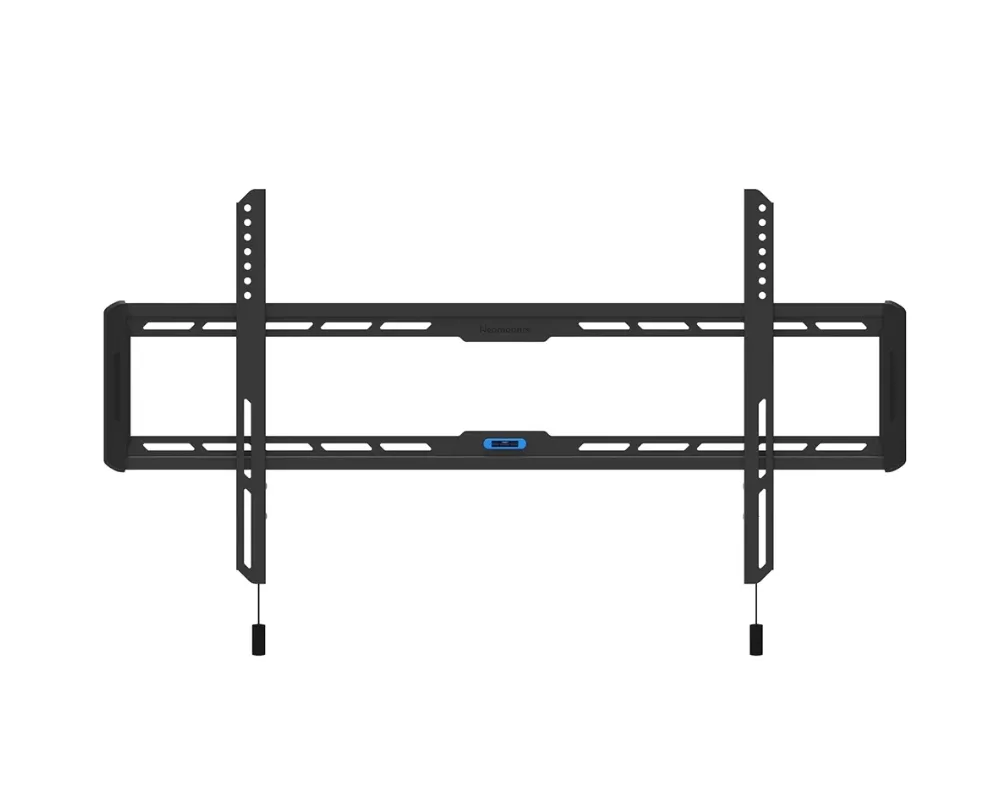 Стойка Neomounts Screen Wall Mount (fixed 3