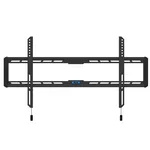 Стойка Neomounts Screen Wall Mount (fixed 3