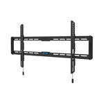 <span>Стойка</span> Neomounts Screen Wall Mount (fixed <span class='catalog-num-in-name'>WL30-550BL18</span> - 