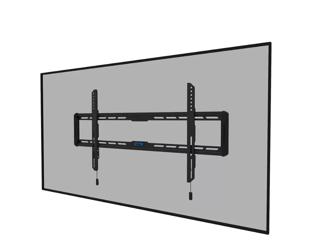 Стойка Neomounts Screen Wall Mount (fixed 2