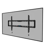Стойка Neomounts Screen Wall Mount (fixed 2