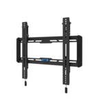 <span>Стойка</span> Neomounts Screen Wall Mount (tilt <span class='catalog-num-in-name'>WL35-550BL14</span> - 