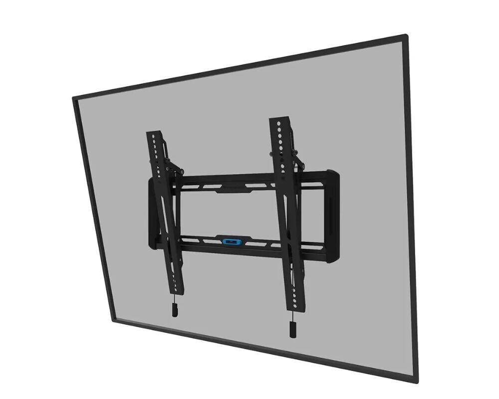 Стойка Neomounts Screen Wall Mount (tilt 2