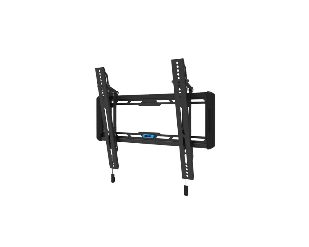 Стойка Neomounts Screen Wall Mount (tilt 4