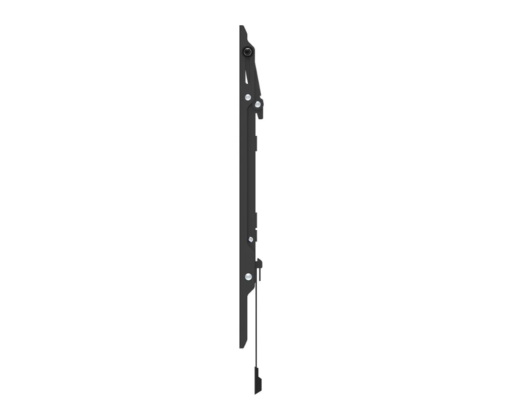 Стойка Neomounts Screen Wall Mount (tilt 6