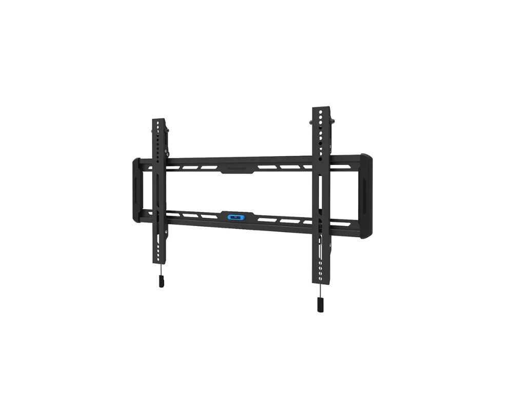 Стойка Neomounts Screen Wall Mount (tilt 4