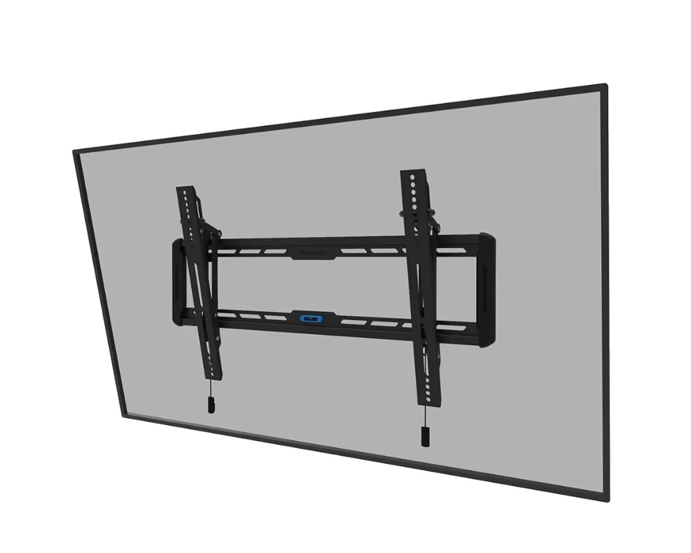 Стойка Neomounts Screen Wall Mount (tilt 2