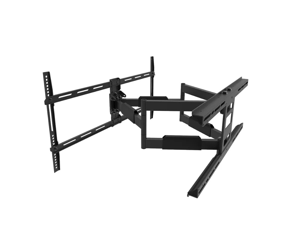 Стойка Neomounts Screen Wall Mount (full motion 6