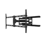 <span>Стойка</span> Neomounts Screen Wall Mount (full motion <span class='catalog-num-in-name'>WL40-550BL18</span> - 