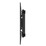 Стойка Neomounts Screen Wall Mount (full motion 4