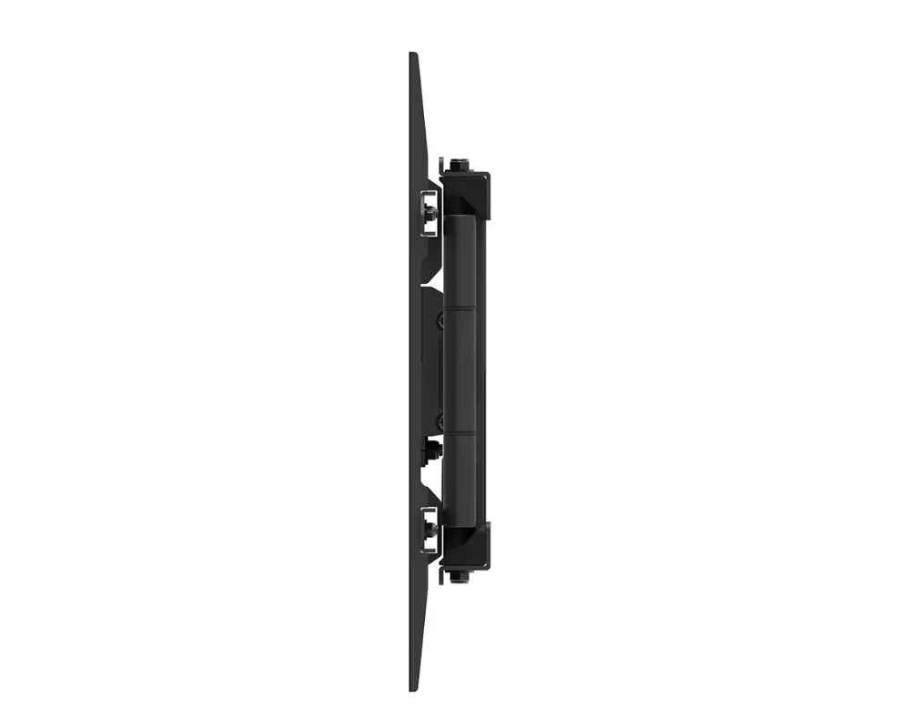Стойка Neomounts Screen Wall Mount (full motion 4