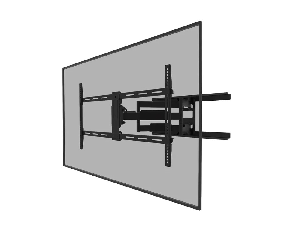 Стойка Neomounts Screen Wall Mount (full motion 2