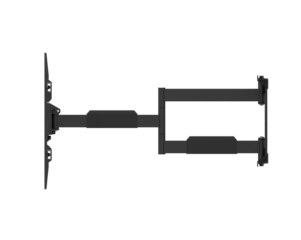 Стойка Neomounts Screen Wall Mount (full motion 5