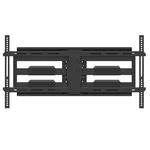 Стойка Neomounts Screen Wall Mount (full motion 3