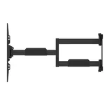 Стойка Neomounts Screen Wall Mount (full motion 5