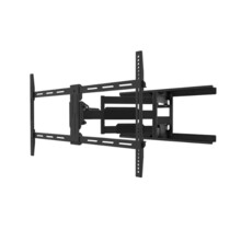  Neomounts Screen Wall Mount (full motion 370859 WL40-550BL18 на топ цена - PIC.bg