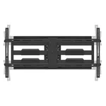 Стойка Neomounts Screen Wall Mount (full motion 7