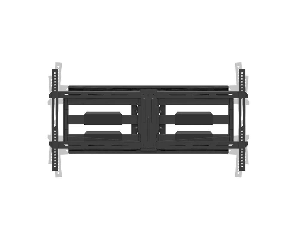Стойка Neomounts Screen Wall Mount (full motion 7