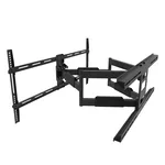 Стойка Neomounts Screen Wall Mount (full motion 6