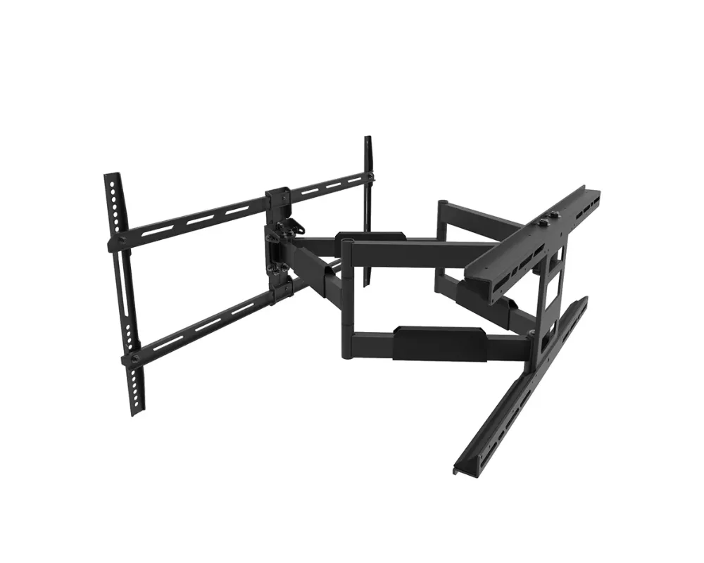 Стойка Neomounts Screen Wall Mount (full motion 6