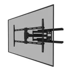 Стойка Neomounts Screen Wall Mount (full motion 2
