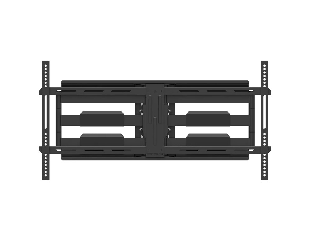 Стойка Neomounts Screen Wall Mount (full motion 3