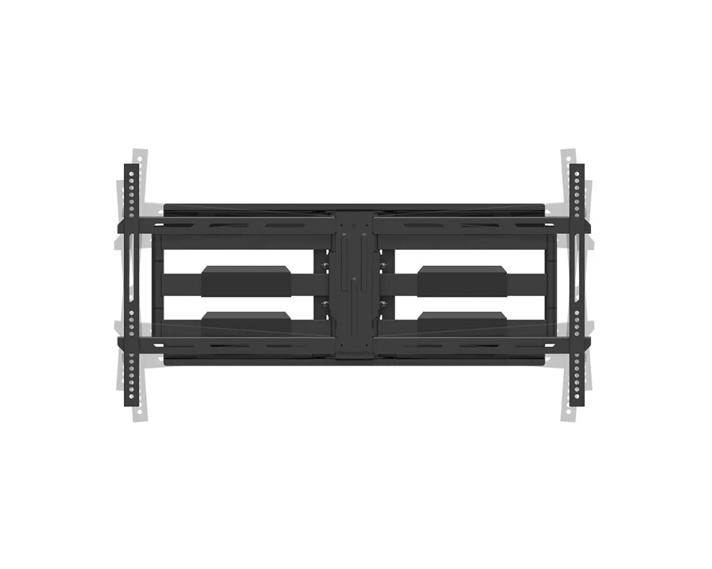 Стойка Neomounts Screen Wall Mount (full motion 7