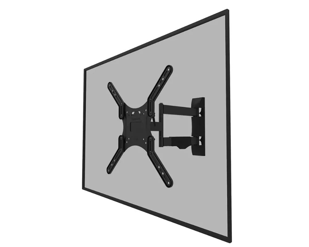 Стойка Neomounts Screen Wall Mount (full motion 2