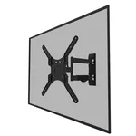 Стойка Neomounts Screen Wall Mount (full motion 2