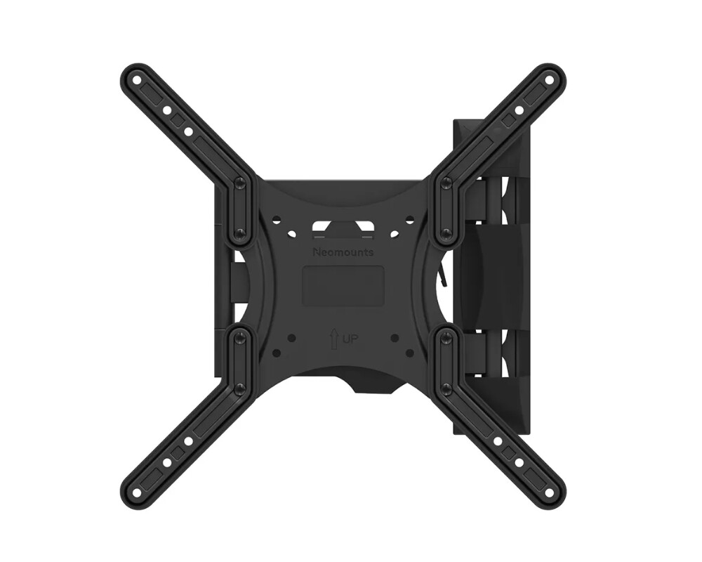 Стойка Neomounts Screen Wall Mount (full motion 3
