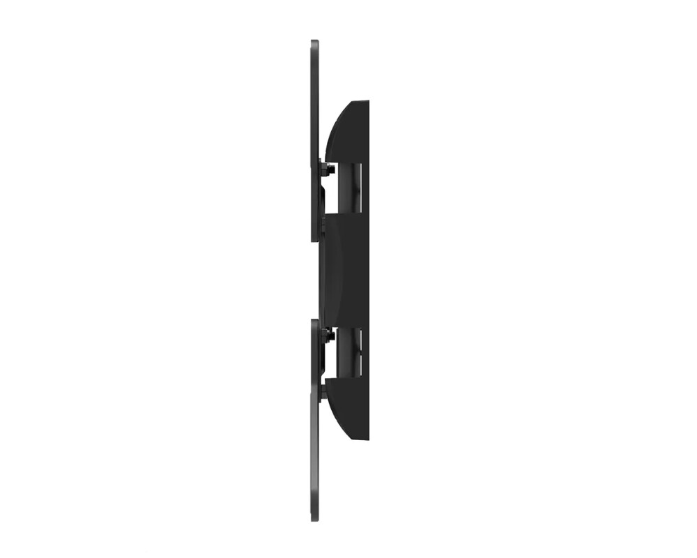 Стойка Neomounts Screen Wall Mount (full motion 5