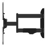 Стойка Neomounts Screen Wall Mount (full motion 4