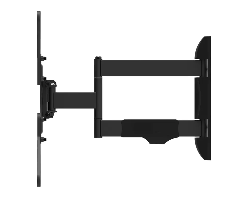 Стойка Neomounts Screen Wall Mount (full motion 4
