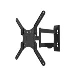 <span>Стойка</span> Neomounts Screen Wall Mount (full motion <span class='catalog-num-in-name'>WL40-550BL14</span> - 