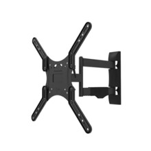  Neomounts Screen Wall Mount (full motion 370860 WL40-550BL14 на топ цена - PIC.bg