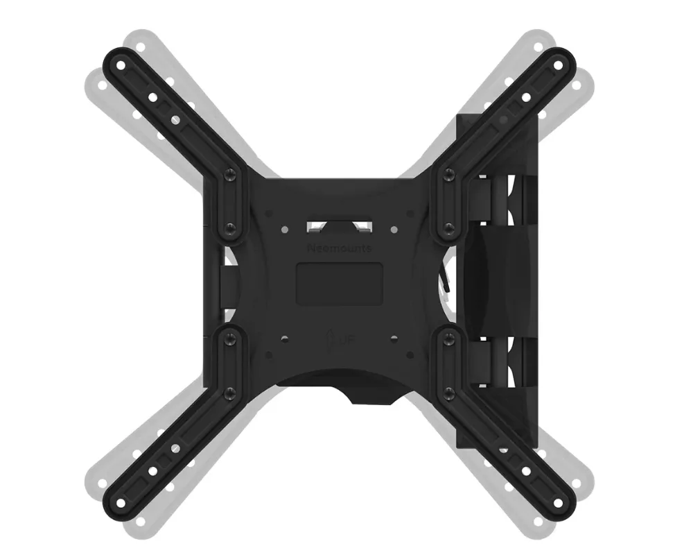 Стойка Neomounts Screen Wall Mount (full motion 7