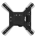 Стойка Neomounts Screen Wall Mount (full motion 7