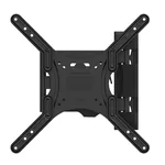 Стойка Neomounts Screen Wall Mount (full motion 3
