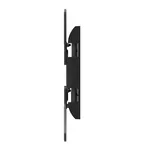 Стойка Neomounts Screen Wall Mount (full motion 5