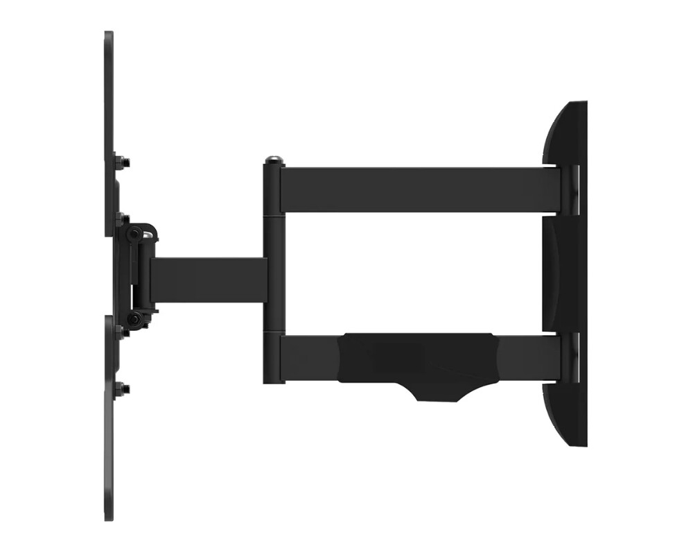 Стойка Neomounts Screen Wall Mount (full motion 4