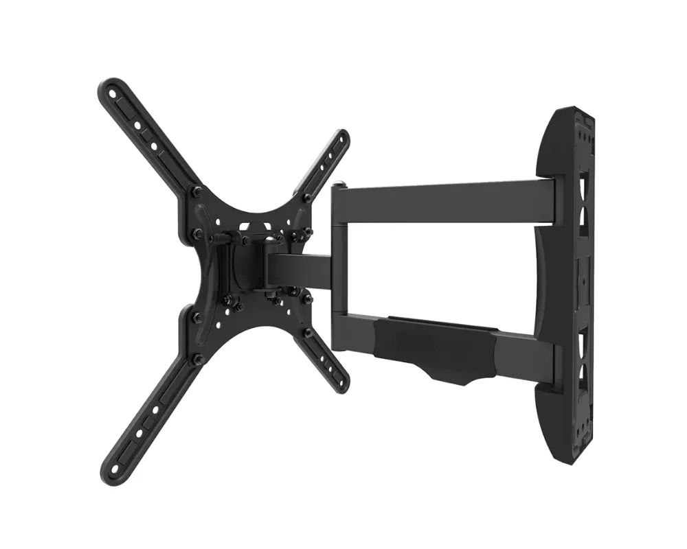 Стойка Neomounts Screen Wall Mount (full motion 6
