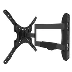 Стойка Neomounts Screen Wall Mount (full motion 6