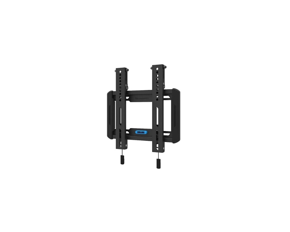 Стойка Neomounts Screen Wall Mount (tilt 3