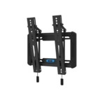 <span>Стойка</span> Neomounts Screen Wall Mount (tilt <span class='catalog-num-in-name'>WL35-550BL12</span> - 